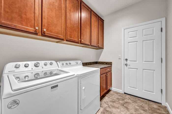 10740 Cedar Rock Drive – photo 4