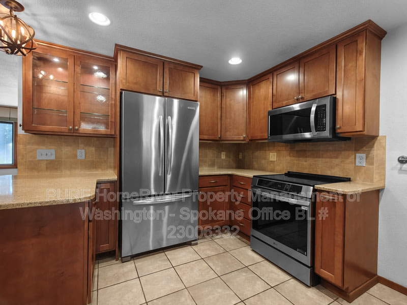 11505 N Lancelot Dr – photo 3