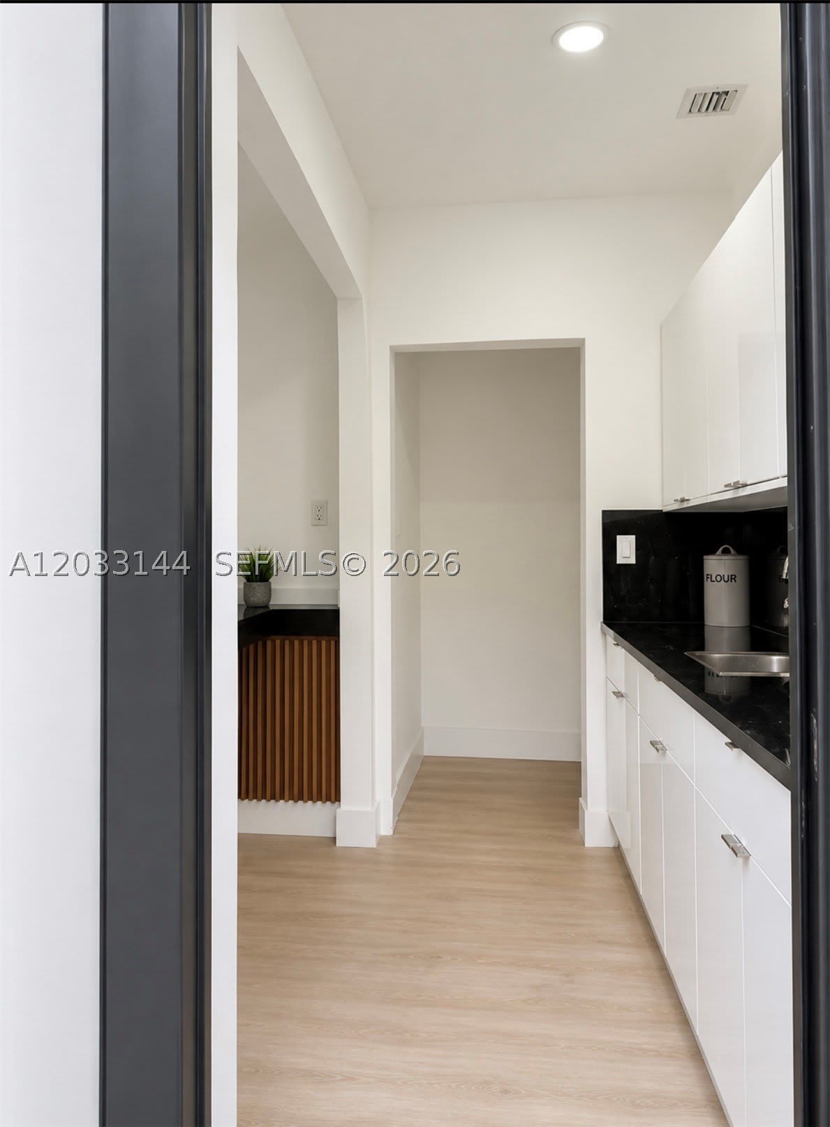 23041 SW 107th Ave – photo 2