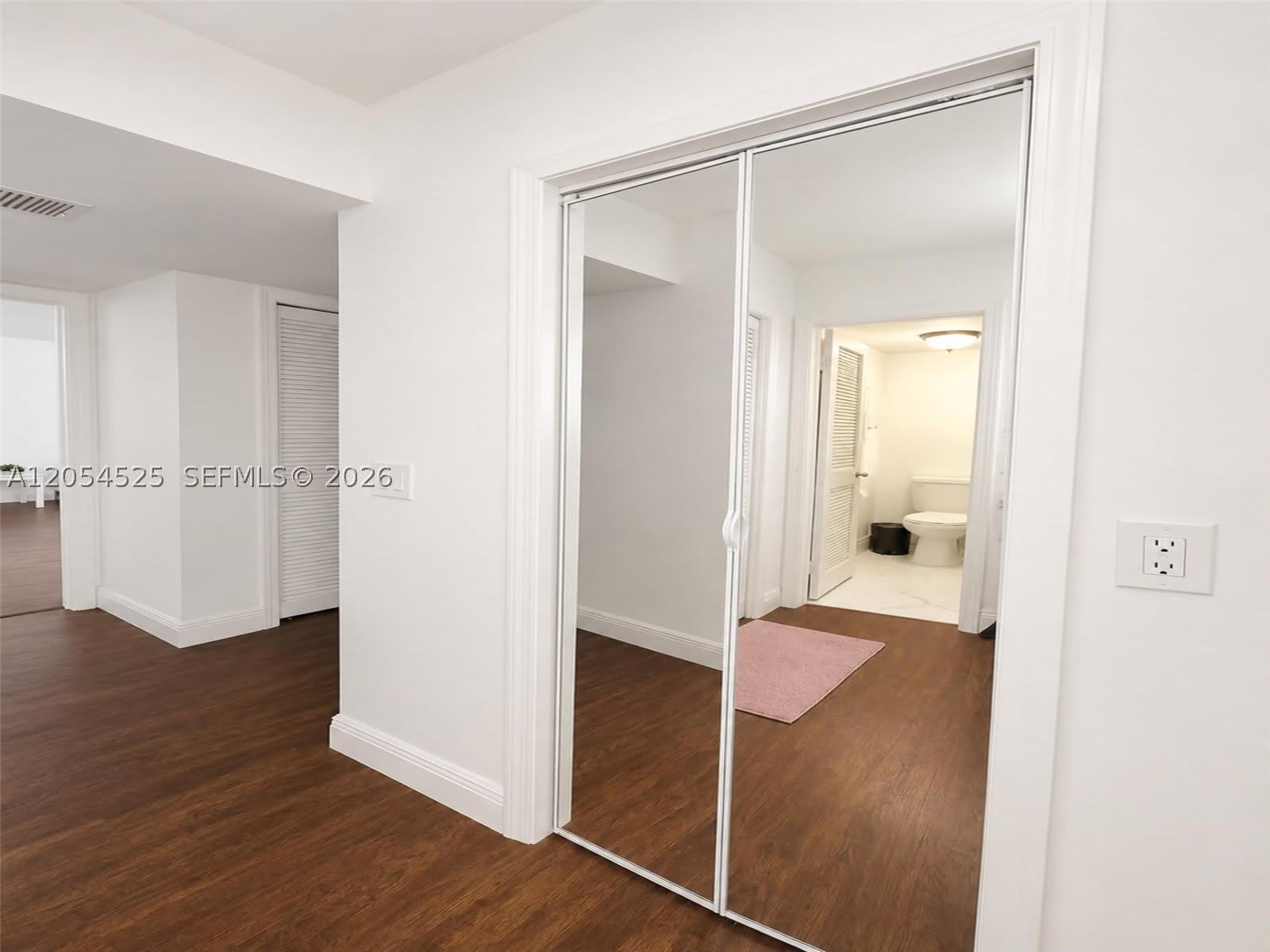 16571 Blatt Blvd – photo 4