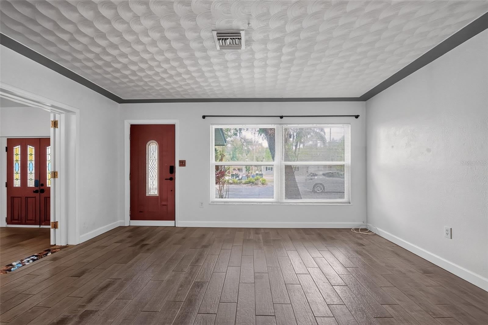 6270 62ND AVENUE N – photo 5