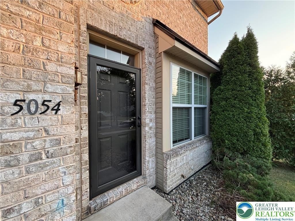 5054 Dale Trail – photo 2
