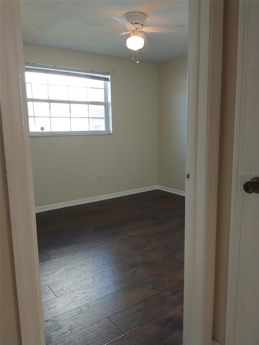 6224 Florida Drive – photo 4