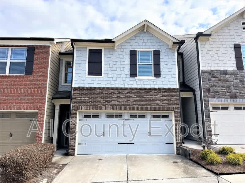 220 Bobbie Way – photo 1