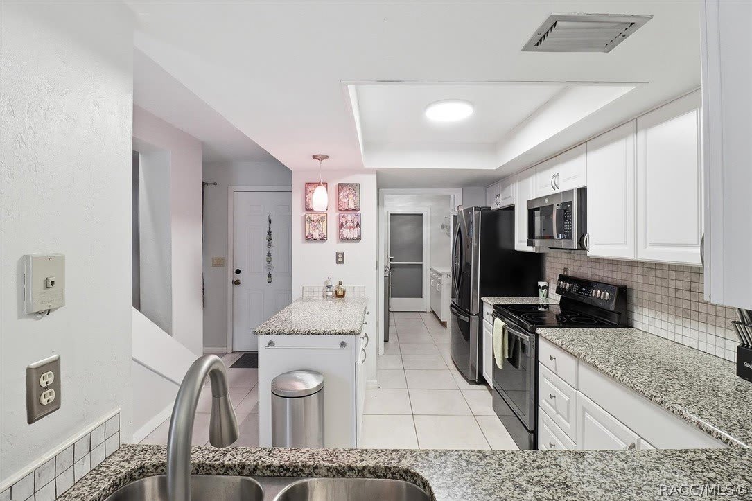 791 E Hartford Street – photo 4