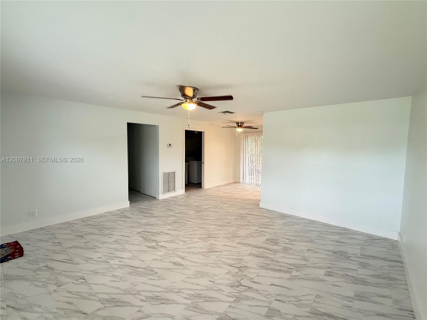 3558 Everglades Road, Palm Beach Gardens, FL 33410 – photo 4