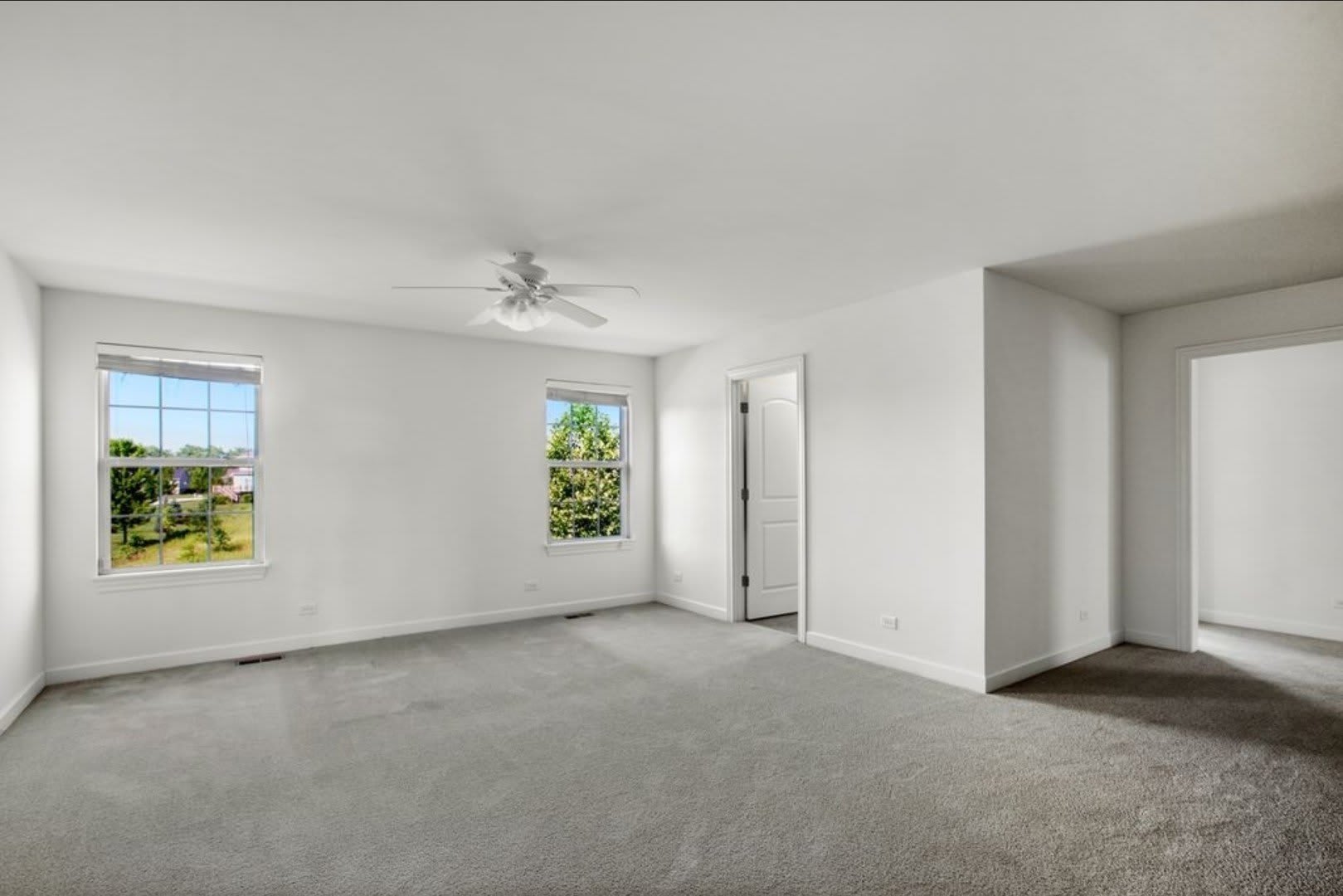 23590 N Sanctuary Club Drive – photo 3