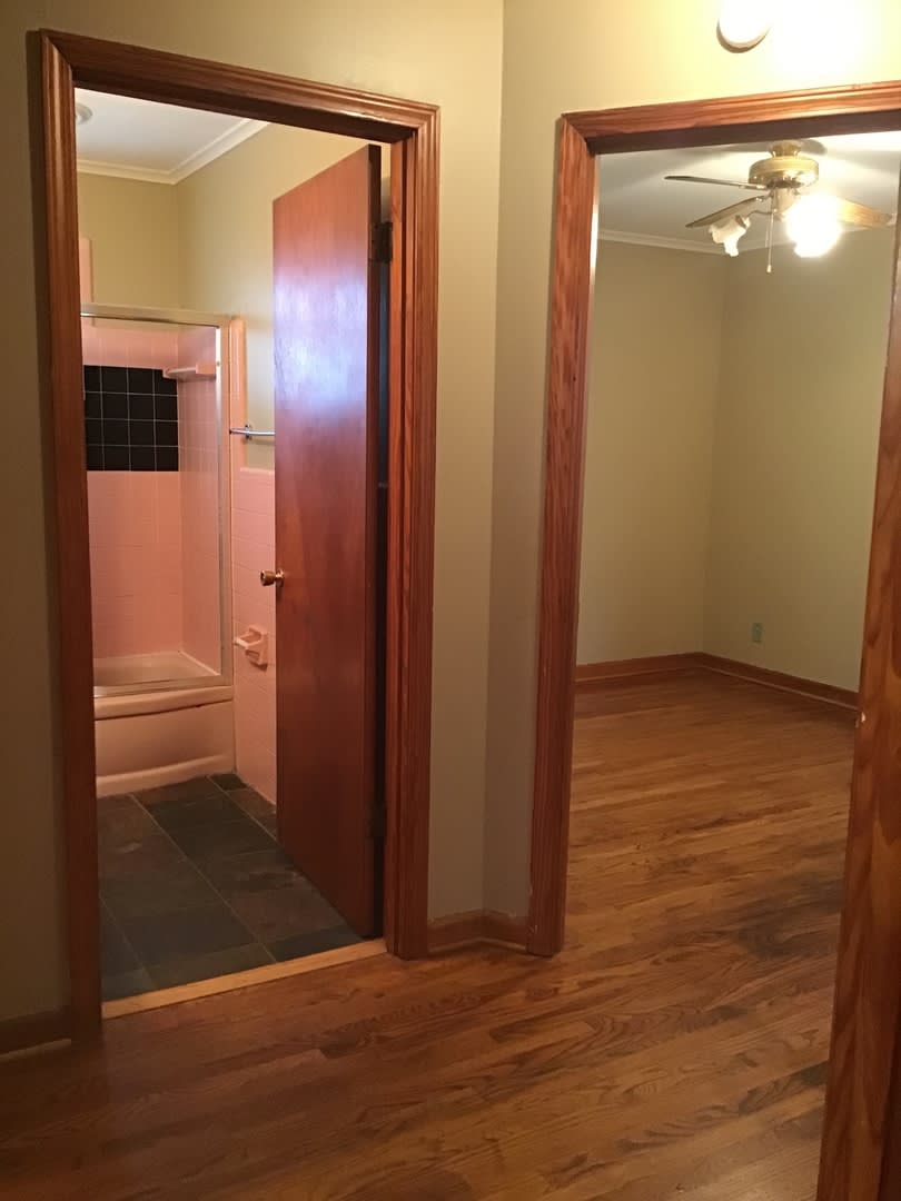 1124 Hatchie Street Brownsville Tn – photo 4