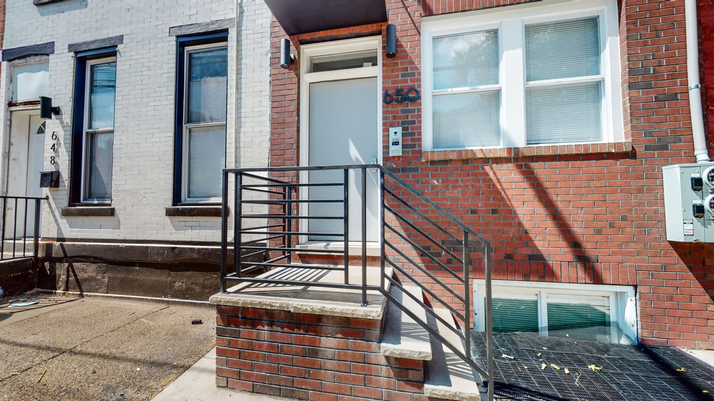 650 North 36th Street – photo 1