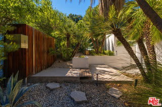 3201 Oakley Drive – photo 2