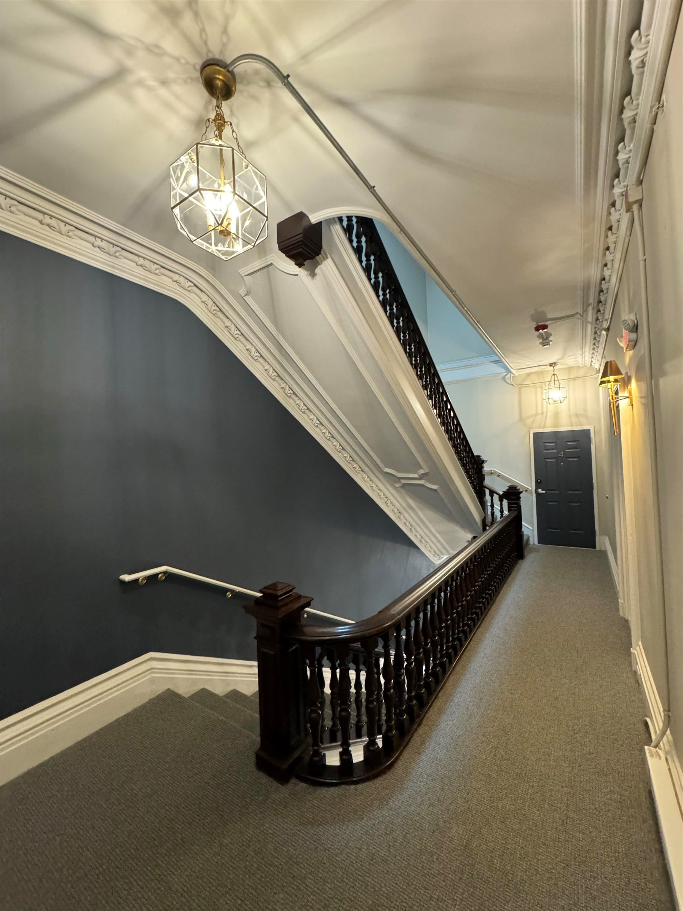 132 Middle Street – photo 5