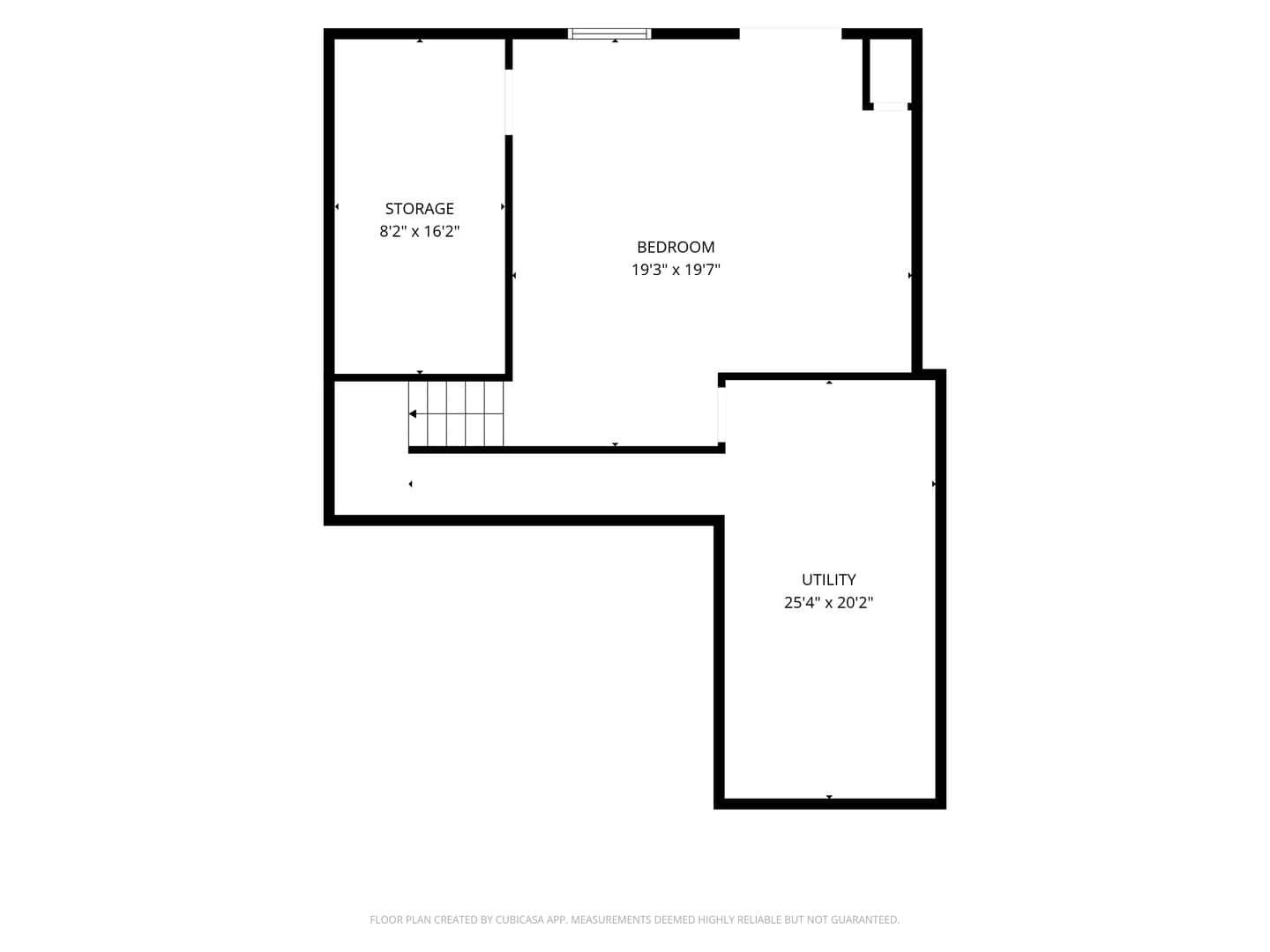 COMING SOON! Spacious 3 Bedroom Townhouse – photo 3