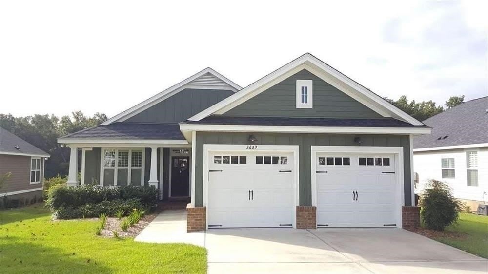 2629 NE opequon Bend – photo 4