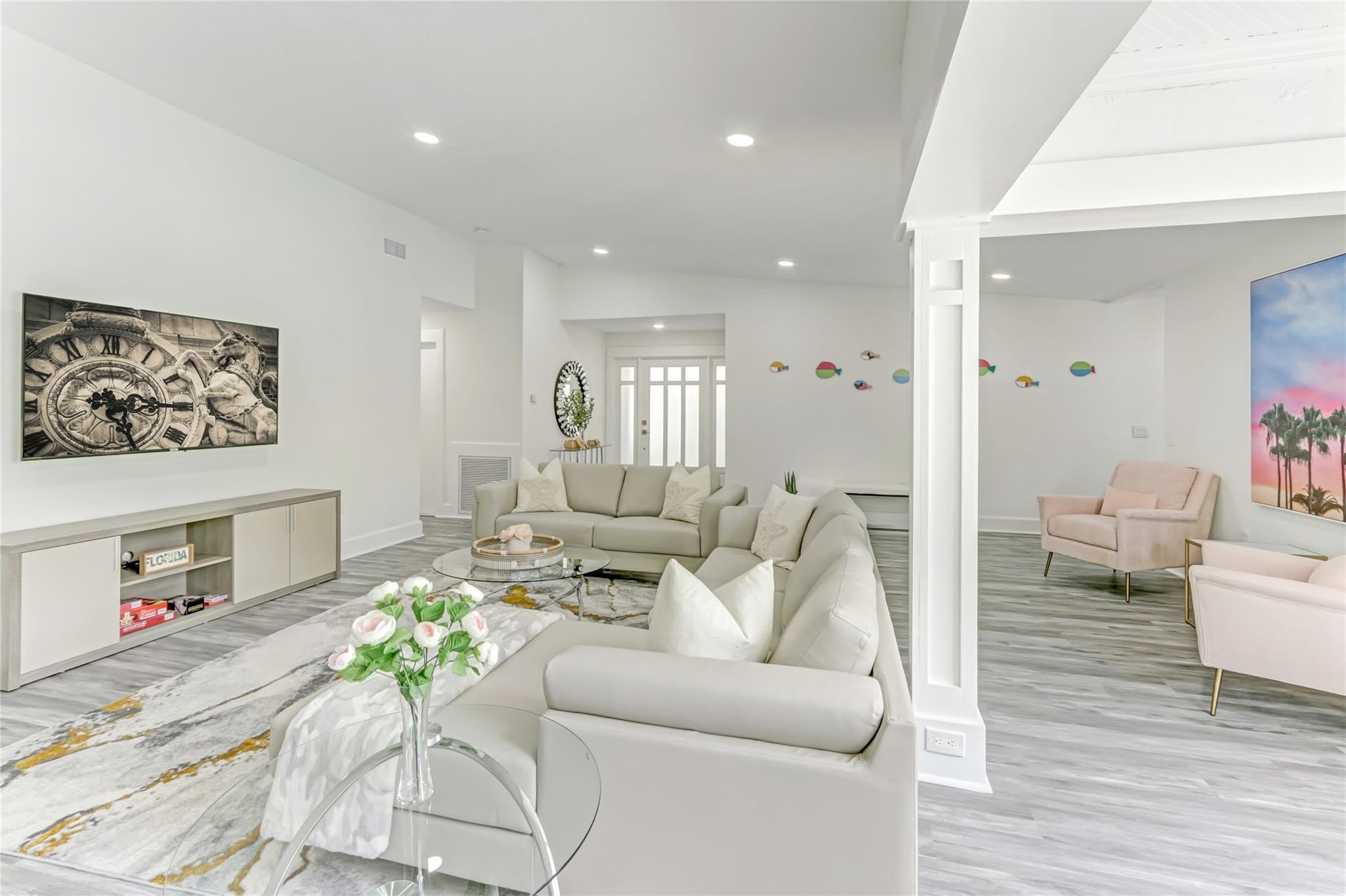 16643 Redwood Way – photo 4