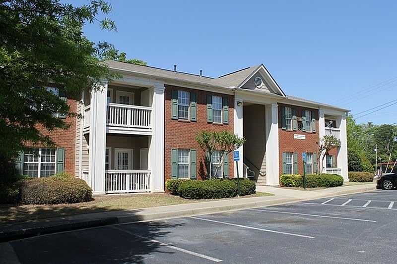 115 W Lexington Place Drive – photo 2
