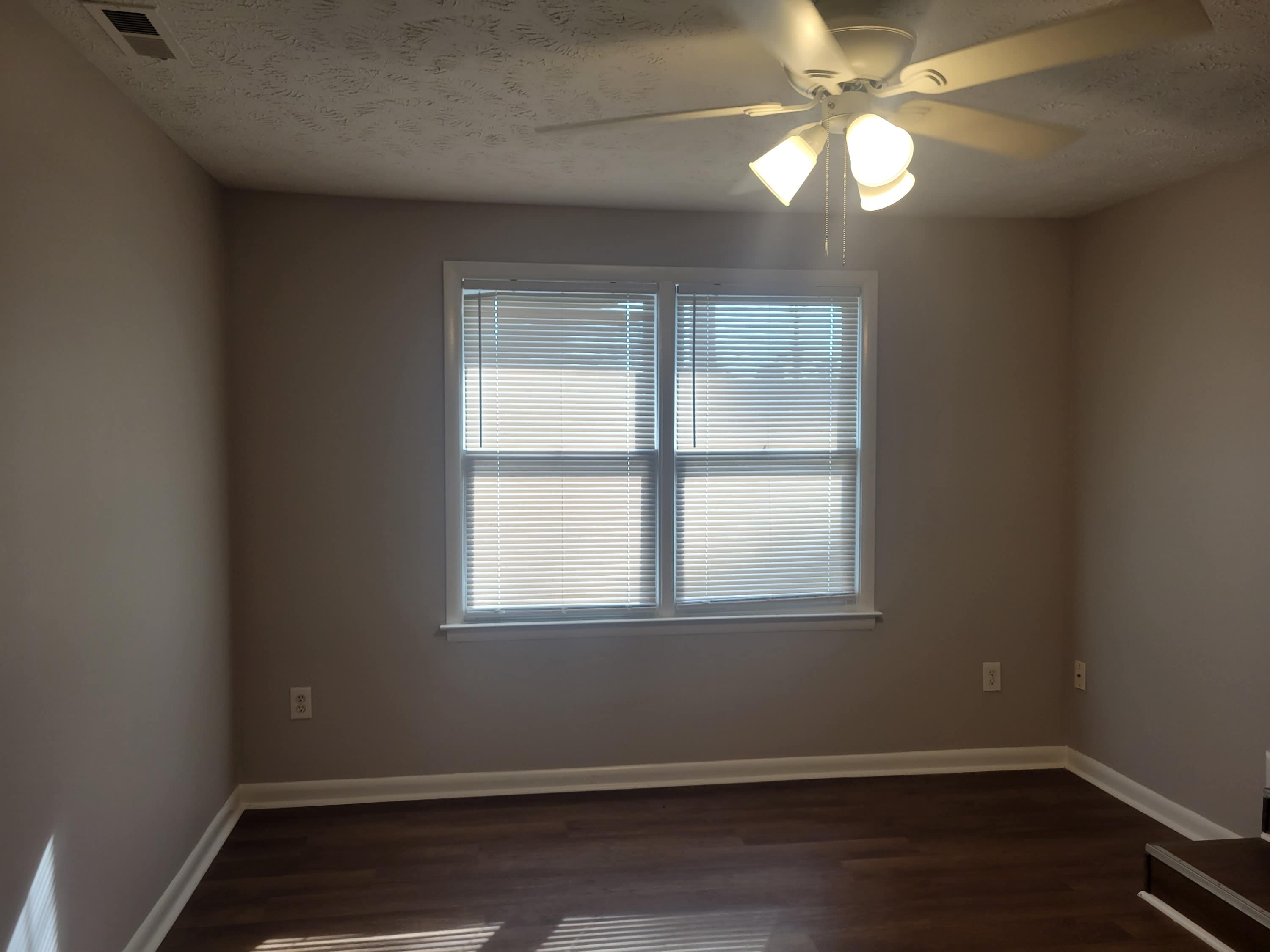 2161 Bingham Dr – photo 5