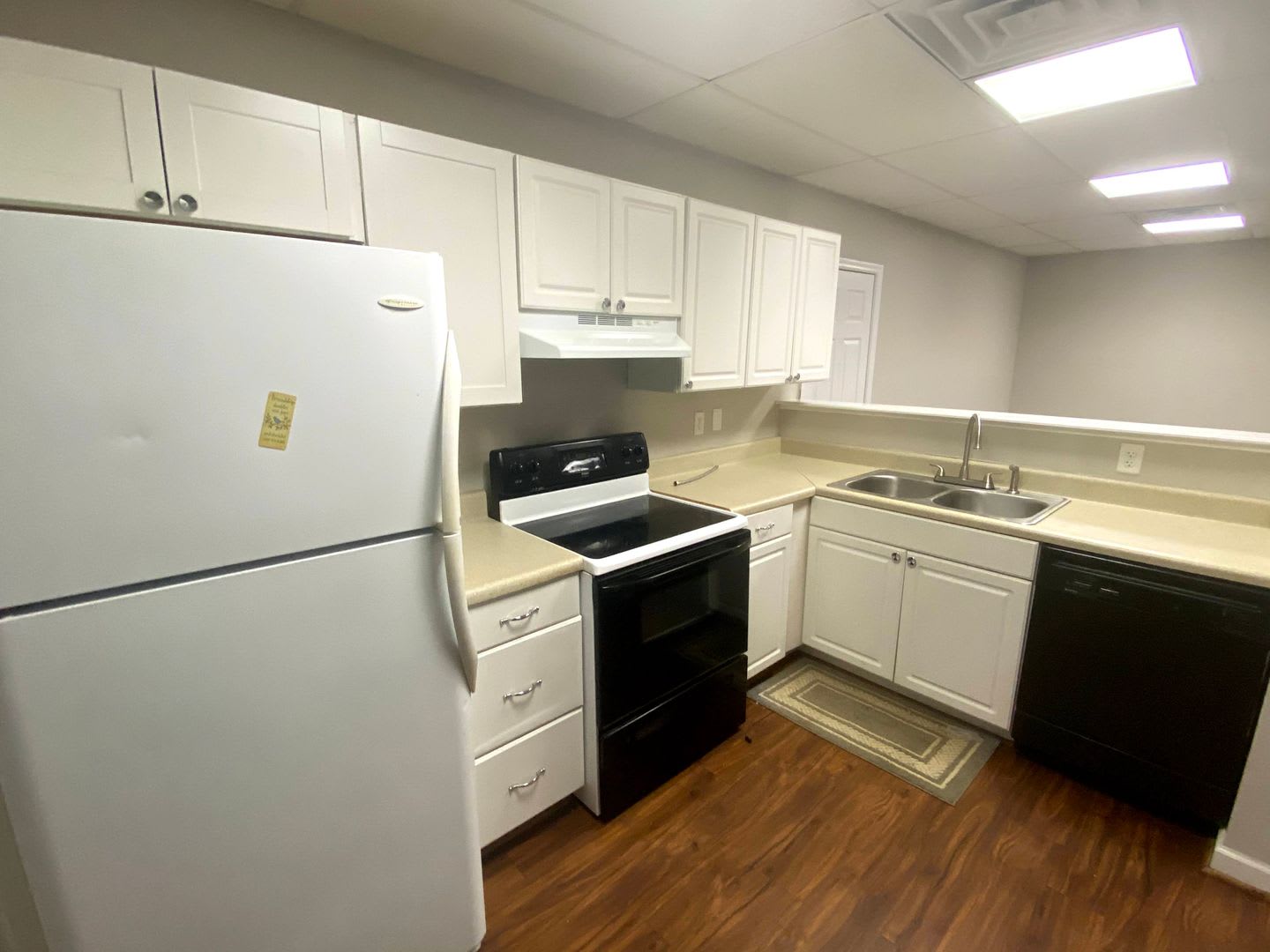Coming Soon! 1 Bedroom 1 bath Home in Pittsview AL! – photo 5