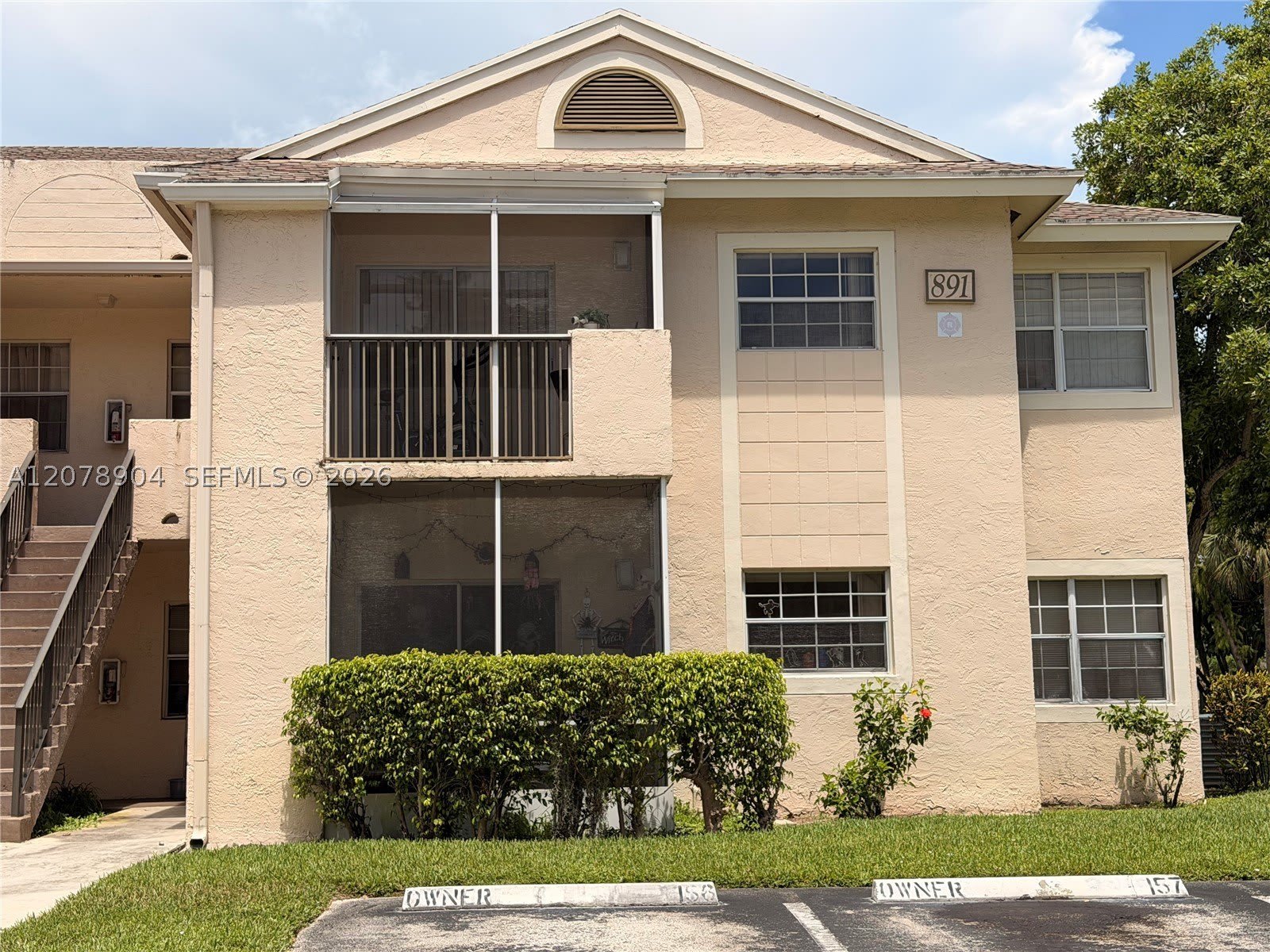 891 Cypress Park Way – photo 5