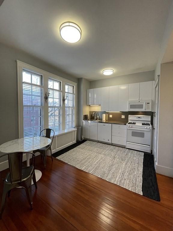 1514 Beacon St. – photo 5