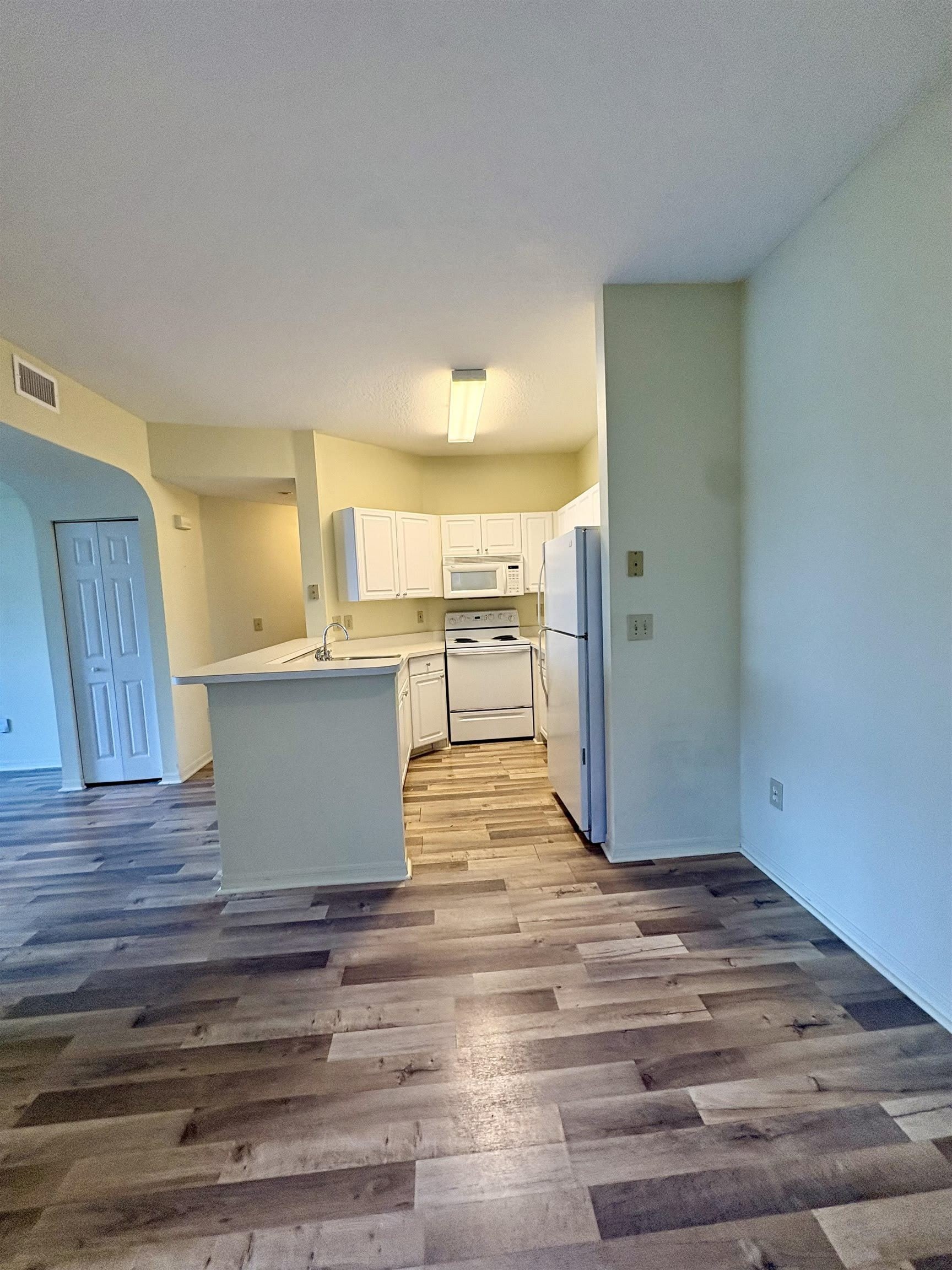 25113 Harbour Vista Cir – photo 2
