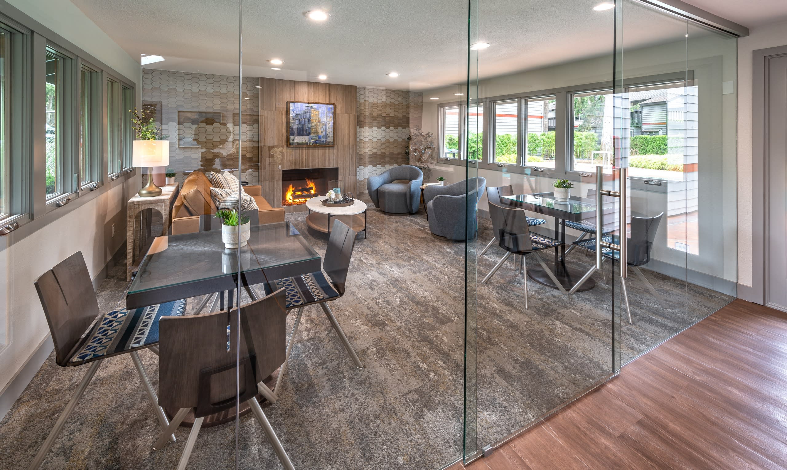 Alder Bellevue – photo 3