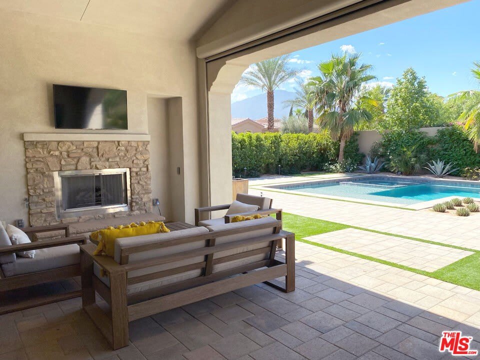 81765 Four Seasons Pl – photo 3
