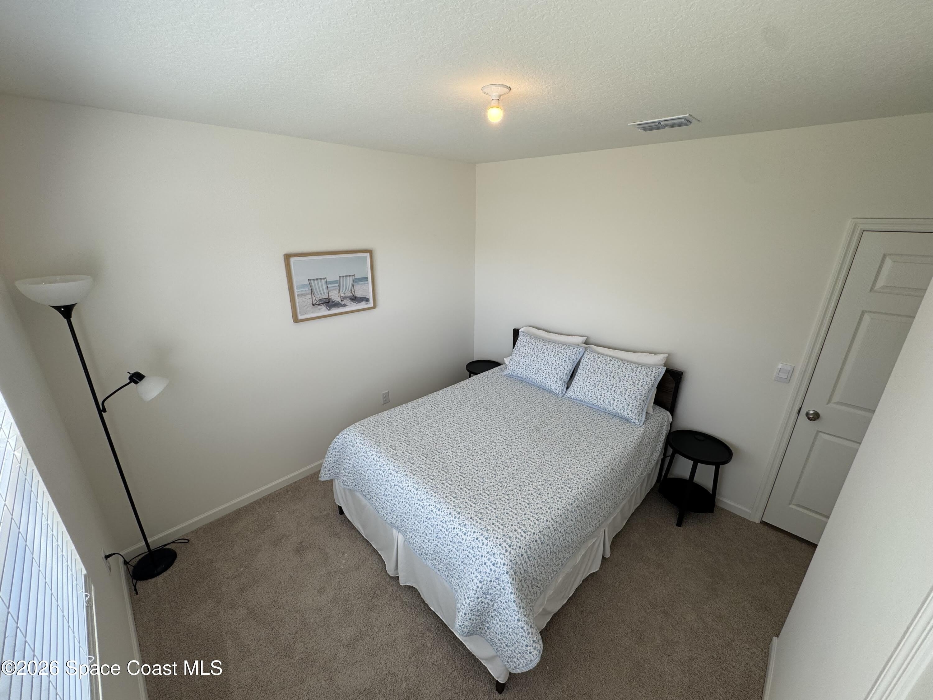 1349 Ashford Avenue NE – photo 5
