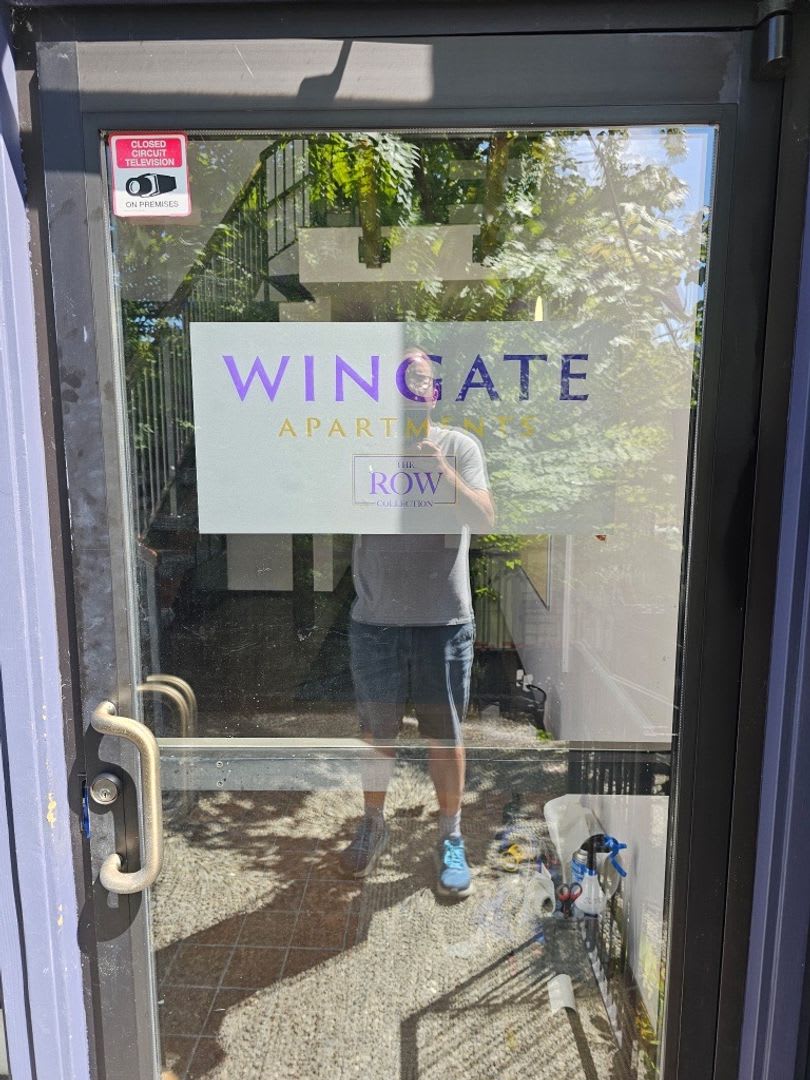 Wingate Apartments – photo 2