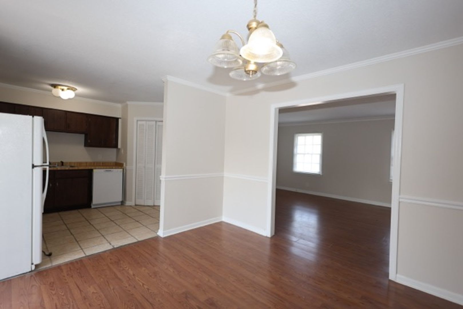 3626 Buford Hwy NE A3 – photo 5