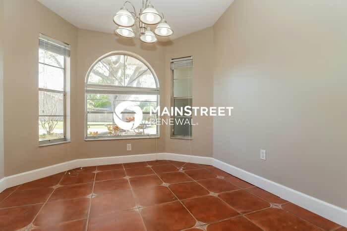 11641 Sunshine Pond Road – photo 5