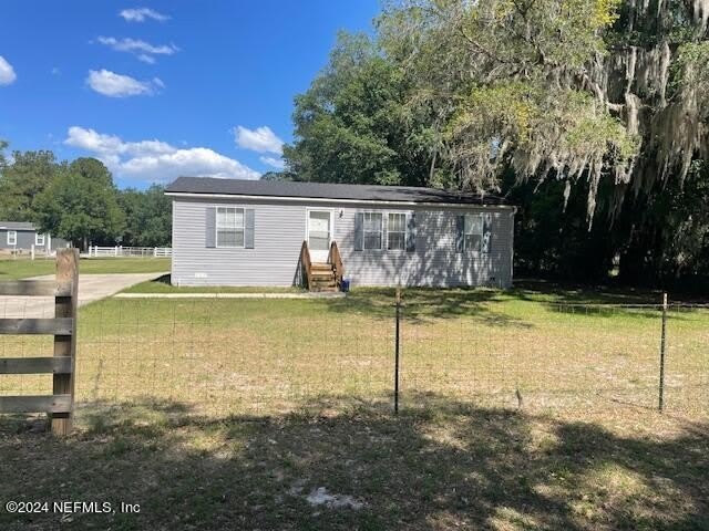 8891 E Snellgrove Avenue – photo 1