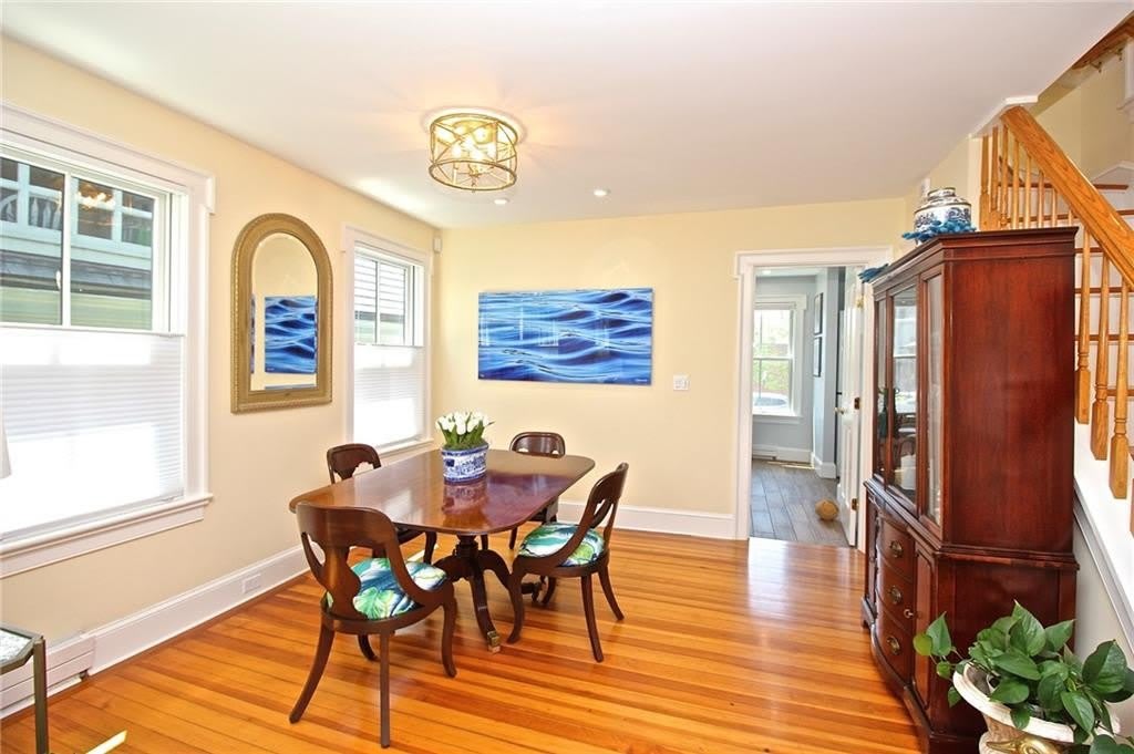 105 John Street – photo 5