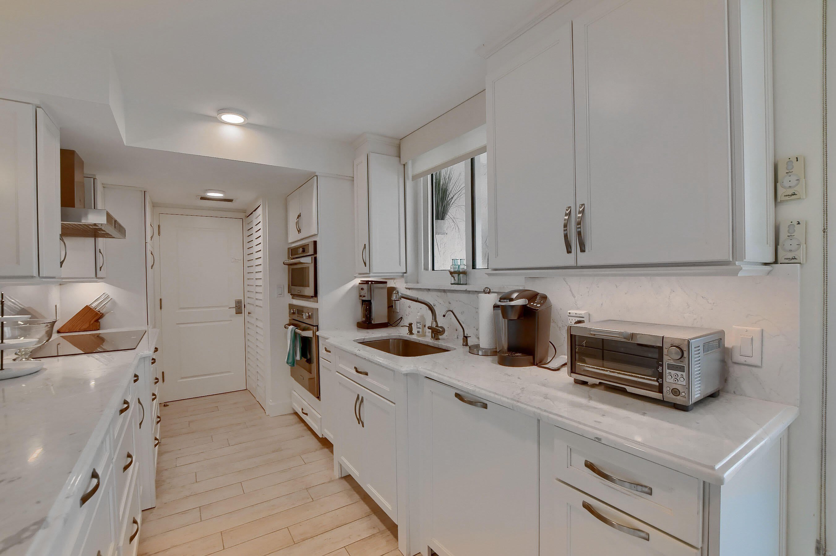 2000 S Ocean Boulevard – photo 4