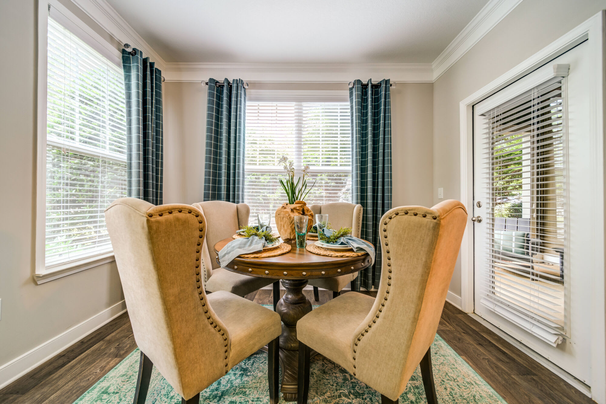 Reserve at Biltmore Park – photo 4