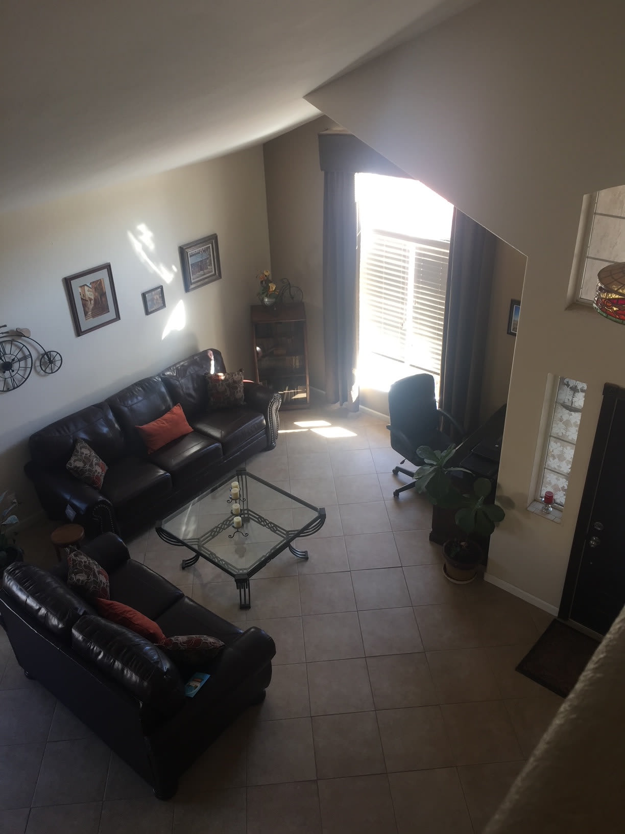 16640 North 10th Drive – photo 5