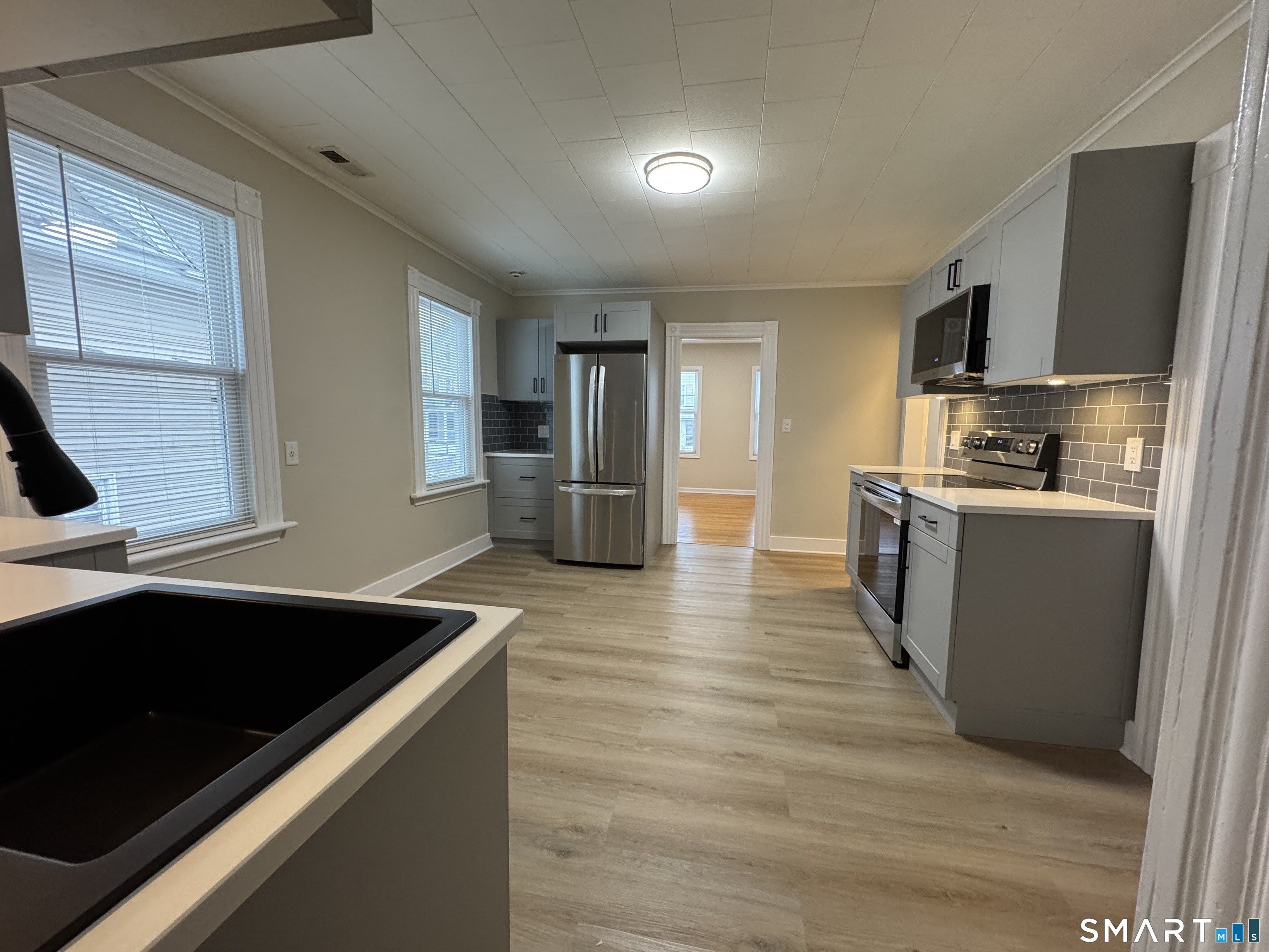 22 Dwight Street – photo 4