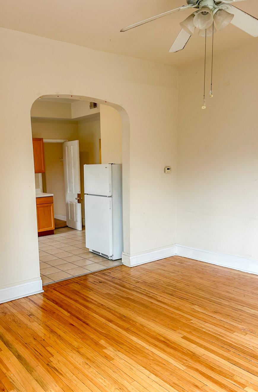 703 West Willow – photo 5
