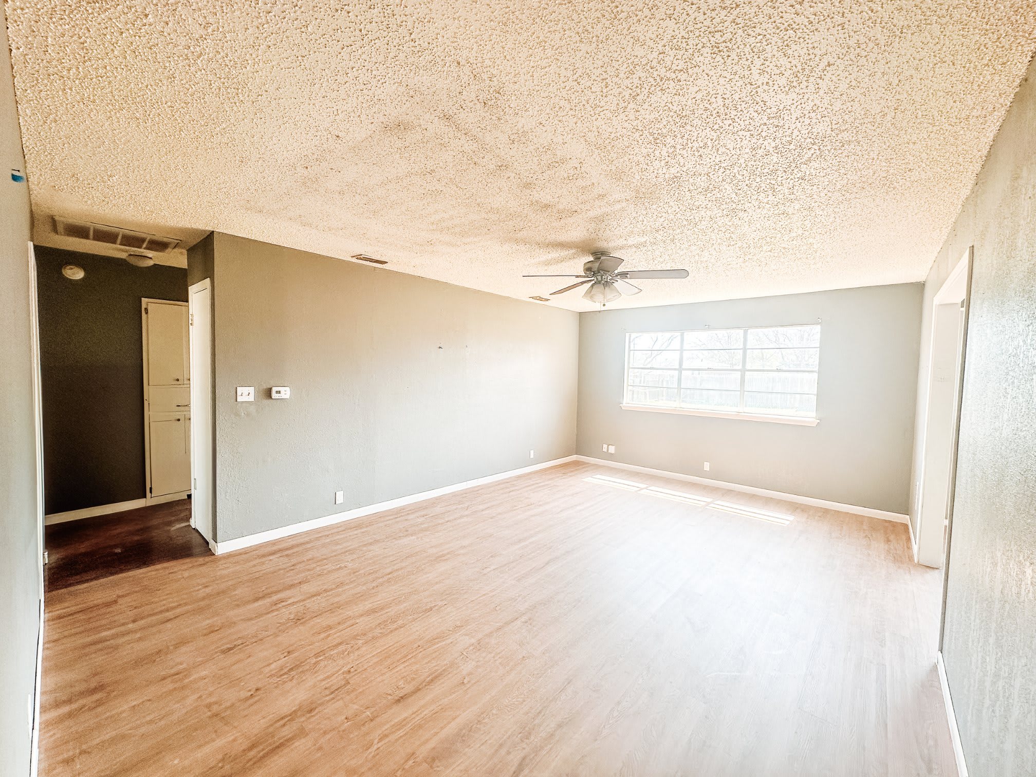 5303 23rd St – photo 2