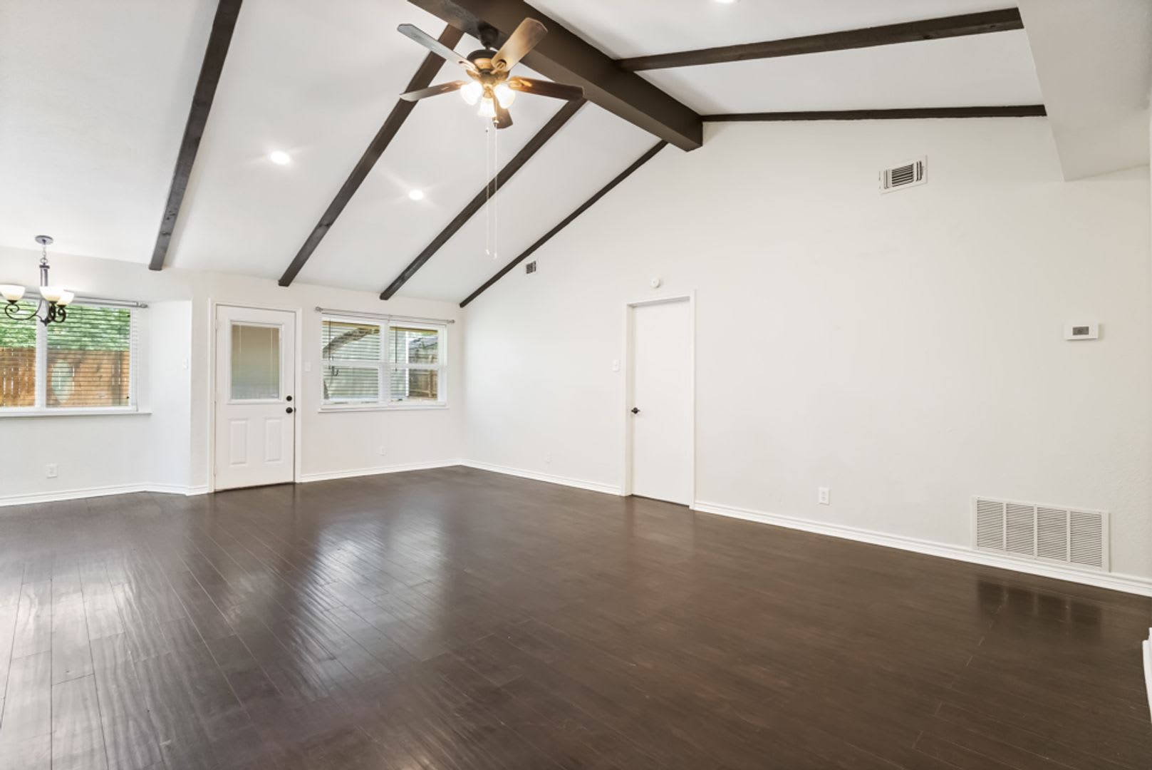 Single-Story Charm with Modern Updates & Spacious Backyard – photo 5
