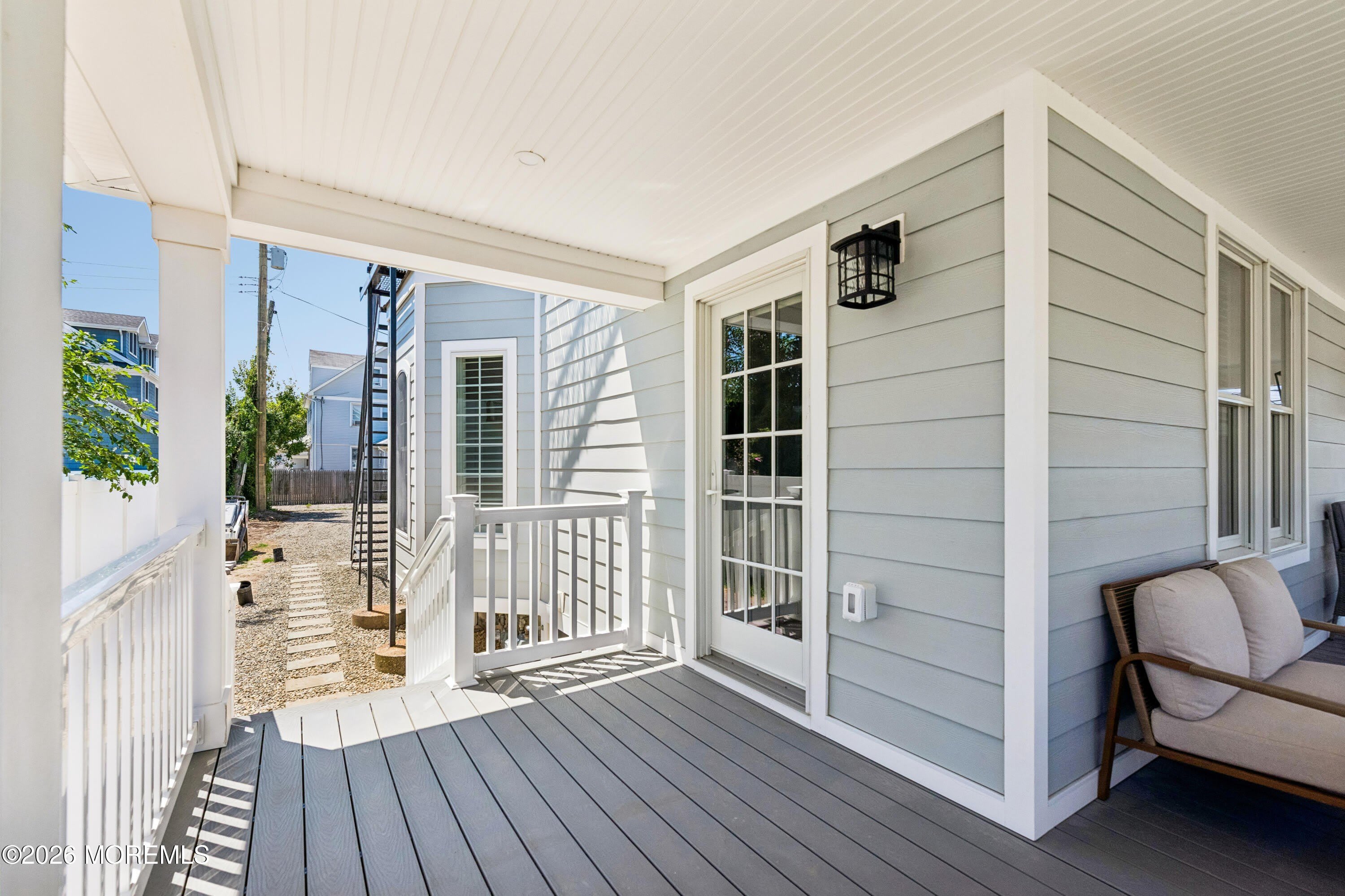 113 12Th Avenue – photo 4