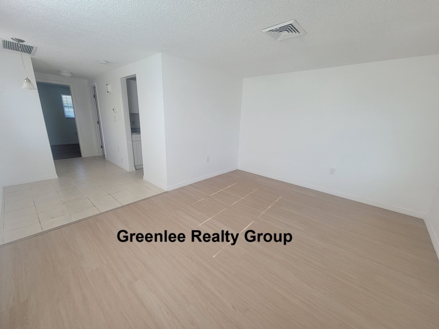 Adorable 1 Bed 1 Bath Villa In The 55 New Port Colony Community – photo 3