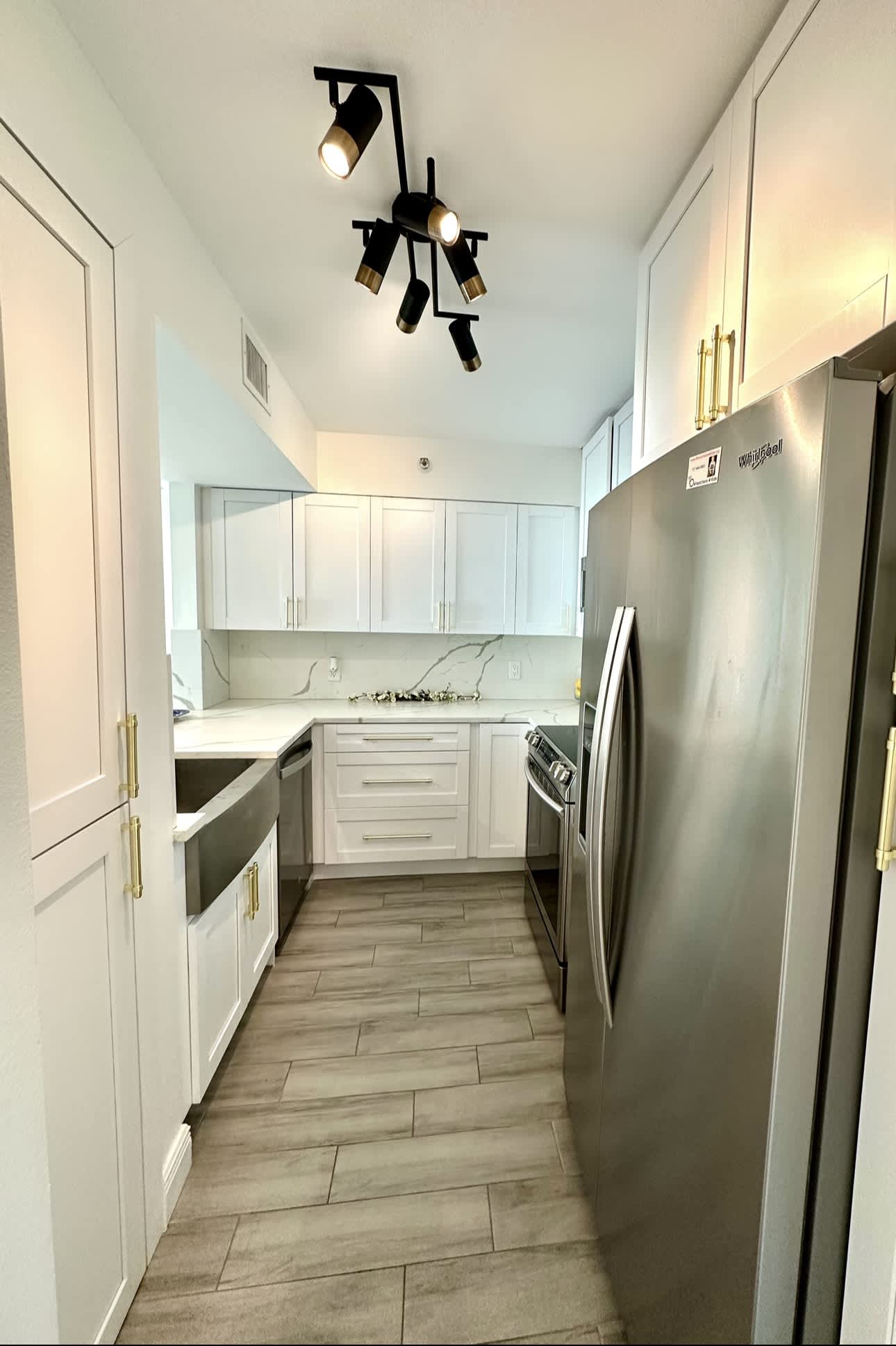 2333 Feather Sound Dr – photo 2