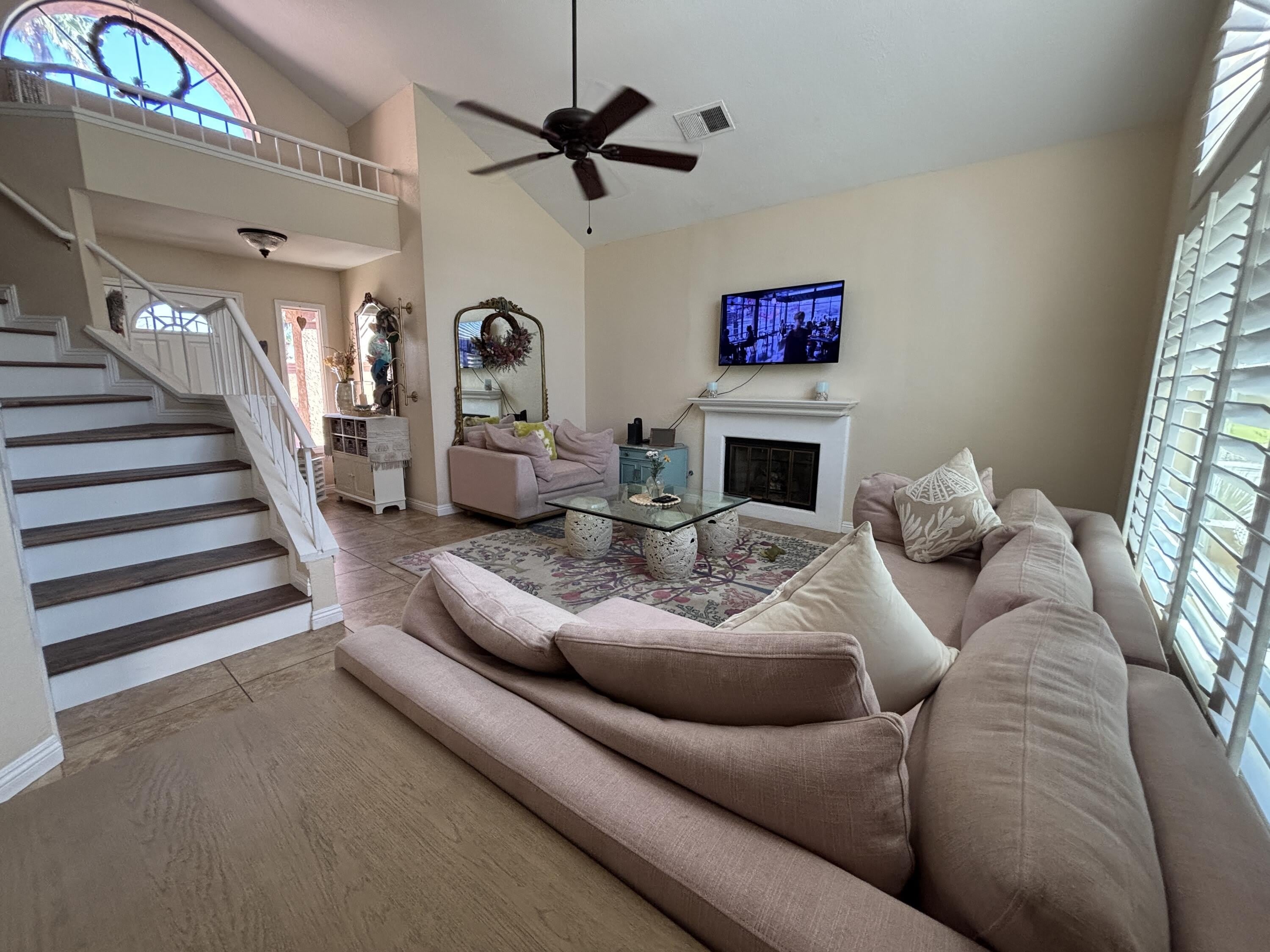 76923 Turendot Street – photo 4