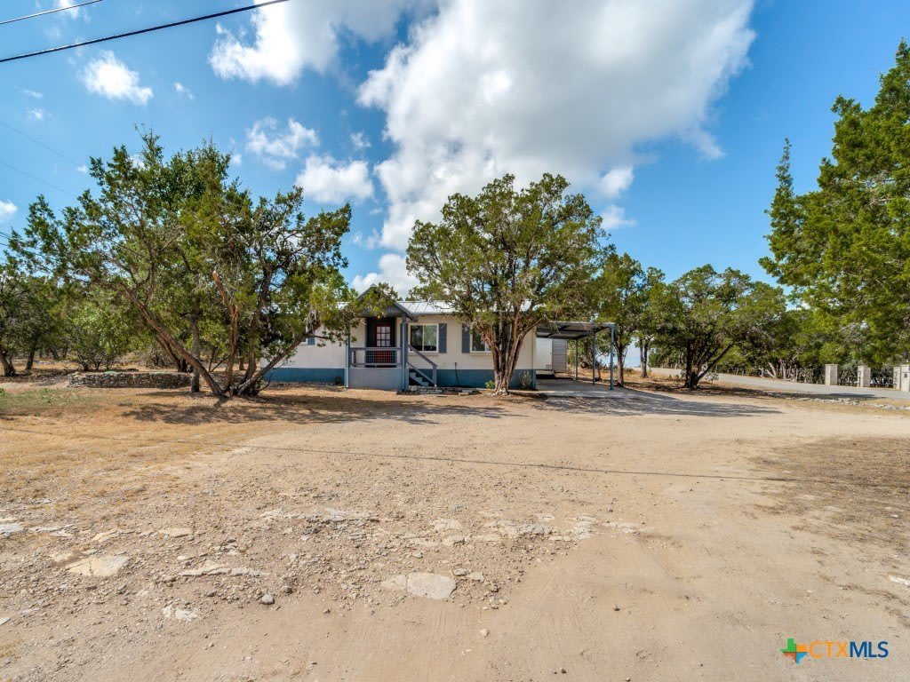 1351 Spitz Kegel View Drive – photo 4