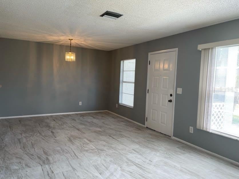 1004 NORTHLAKE Drive – photo 4