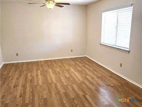 203 S Mitchell Avenue – photo 1