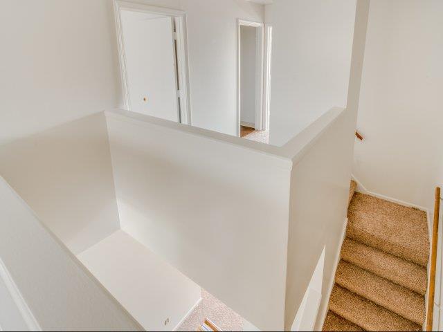Westwind Townhomes – photo 3