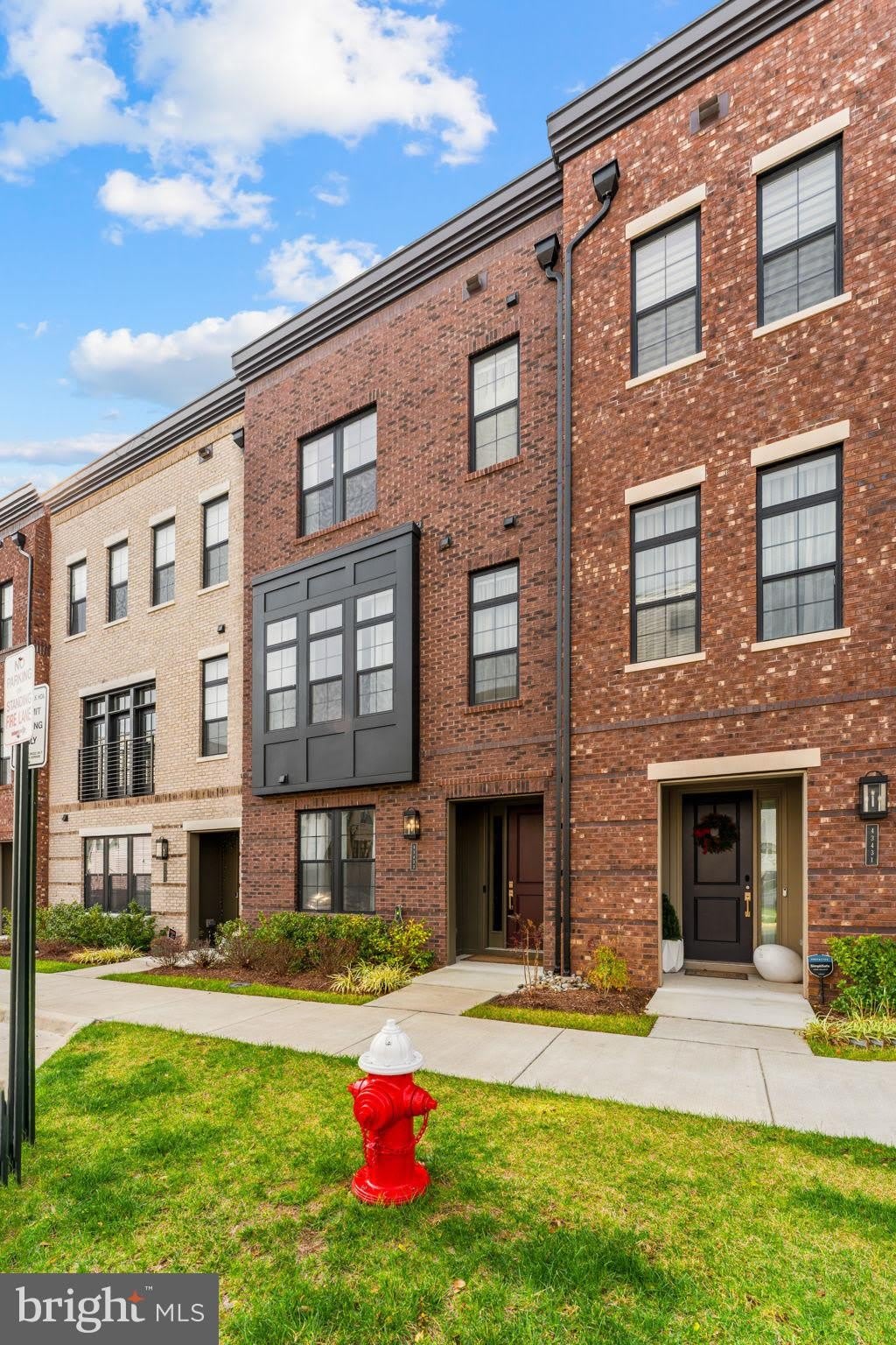 43433 WILCOX Terrace – photo 3