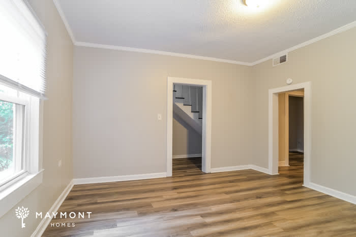 291 Vance Drive Northeast – photo 5