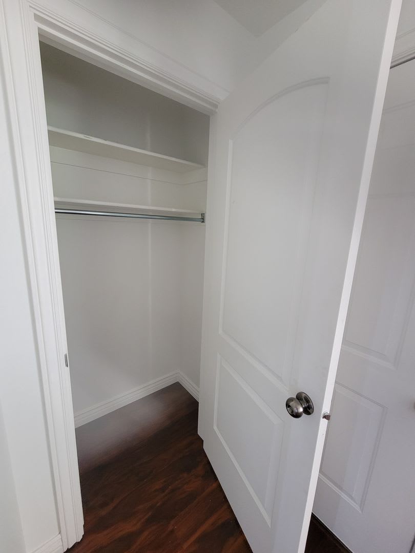 Huge Townhome in coveted East Cottonwood Heights! – photo 3